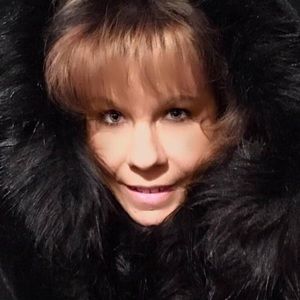 Meet your Posher, Joanne